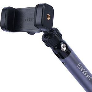 قیمت پایه موبایل رومیزی ارلدام