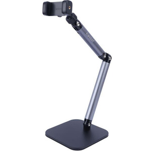 بهترین پایه موبایل رومیزی ارلدام