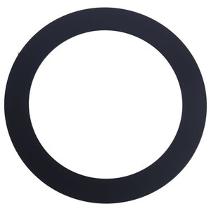 نگهدارنده موبایل رومیزی ارلدام