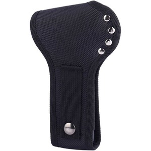 تبر و چکش چندکاره مسافرتی گرین