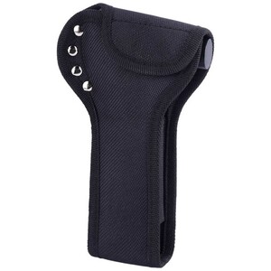 تبر و چکش چندکاره مسافرتی گرین