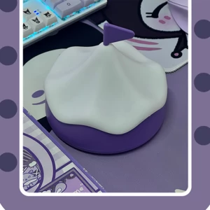 بهترین چراغ خواب فانتزی رومیزی طرح سیرک