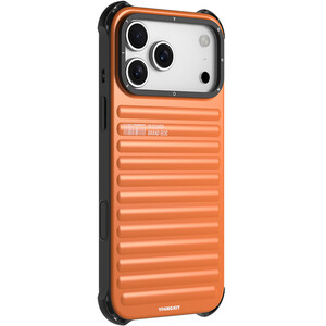 قیمت قاب مگنتی گوشی آیفون 17 پرومکس یانگ کیت