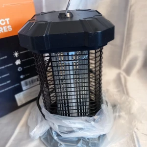 حشره‌کش تراس ضدآب رومیزی آویز سقفی فضای باز و سر پوشیده