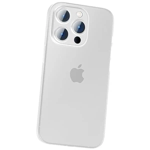 خرید قاب سیلیکونی آیفون 13