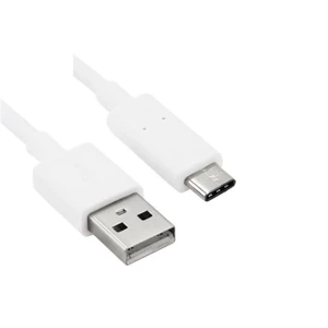 قیمت کابل شارژ کوتاه 25 سانتی میکرو یو اس بی