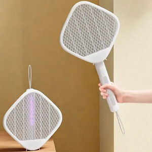 خریدحشره کش برقی شارژی کوالیتل