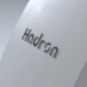 فروش شارژر فست دیواری تایپ سی 33 وات هادرون