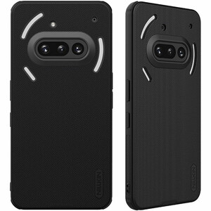 قاب گوشی ناتینگ فون 3A نیلکین Super Frosted Shield Pro