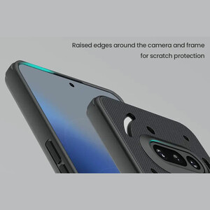 فروش قاب محافظ گوشی ناتینگ فون نیلکین