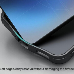 قیمت قاب محافظ گوشی ناتینگ فون نیلکین