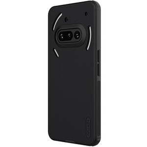 فروش قاب محافظ ناتینگ فون