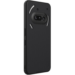 قیمت قاب محافظ ناتینگ فون