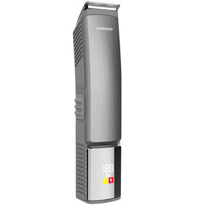 فروش ست اصلاح 14 کاره پورودو