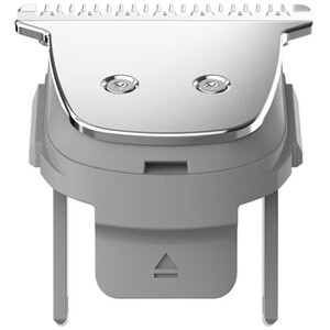 قیمت ماشین اصلاح موی سر و صورت شارژی پورودو