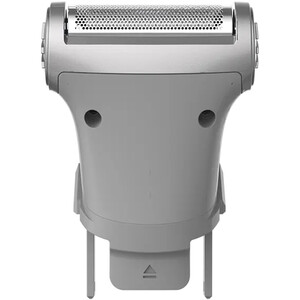 خرید ماشین اصلاح موی سر و صورت پورودو