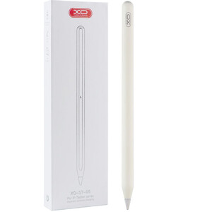 قلم لمسی آیپد ایکس او XO ST-05
