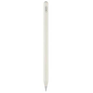 بهترین قلم لمسی آیپد ایکس او