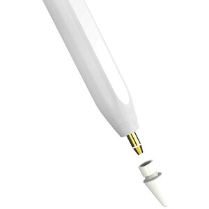 نوک قابل تعویض قلم لمسی آیپد ایکس او