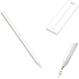 قلم لمسی آیپد ایکس او