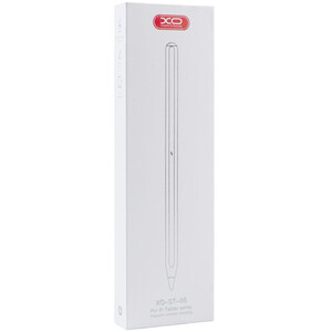 قلم لمسی آیپد ایکس او