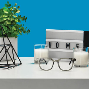 فروش عینک دودی هوشمند گرین لاین