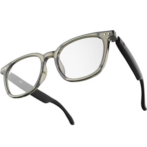 عینک هوشمند فوتوکرومیک گرین لاین