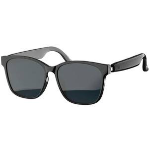 عینک اسپیکردار گرین لاین