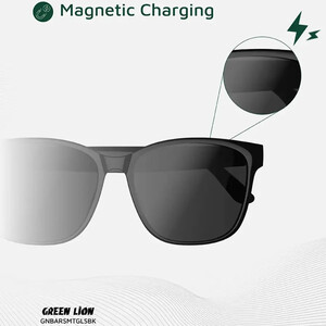 قیمت عینک هوشمند گرین لاین