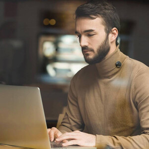 میکروفون سه کاره بی‌سیم یقه‌ای گرین لاین