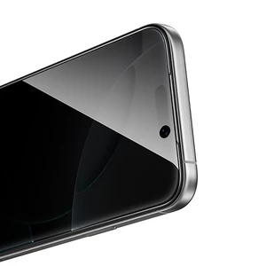 فروش گلس پرایوسی آیفون 16 پرو و آیفون 17 گرین