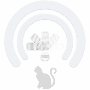 خرید ست فیلتر آبخوری هوشمند شیائومی