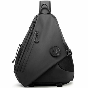 خرید کوله پشتی ضدآب بنج