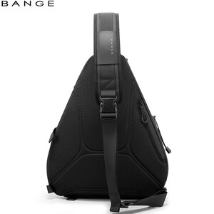 فروش کوله پشتی ضدآب بنج