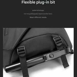 فروش کیف کراس بادی  بنج