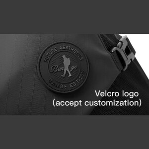 خرید کوله پشتی بنج