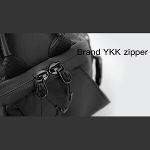 فروش کوله پشتی بنج