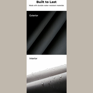 کیف اسلینگ بنج