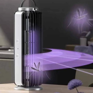 خرید دستگاه دافع حشرات برقی شیائومی