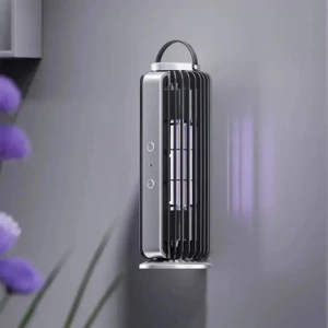 خرید حشره کش برقی شیائومی