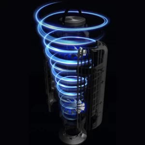 قیمت حشره کش برقی کوالیتل