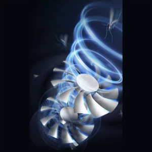 فروش حشره کش برقی کوالیتل