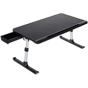 قیمت میز و پایه نگهدارنده لپ تاپ 16 تا 17 اینچ سایجی