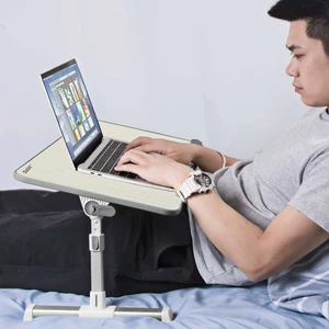 میز کار قابل حمل سایجی