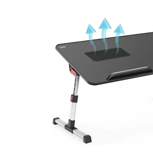بهترین پایه نگهدارنده لپ تاپ سایجی