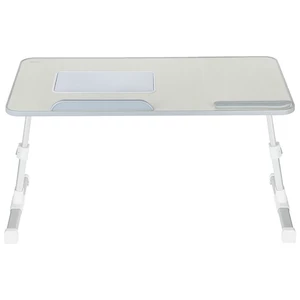 پایه نگهدارنده لپ تاپ سایجی