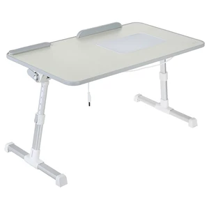 قیمت پایه نگهدارنده لپ تاپ سایجی