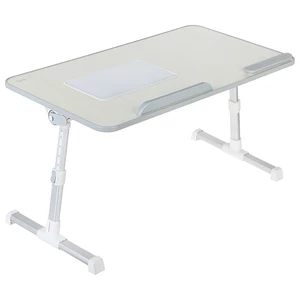 خرید  پایه نگهدارنده لپ تاپ سایجی