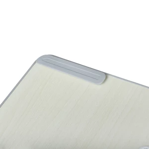 فروش پایه نگهدارنده لپ تاپ سایجی