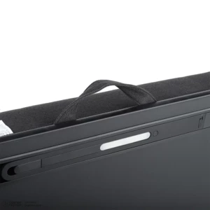 خرید میز لپ تاپ سایجی